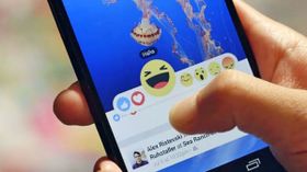 థర్డ్ పార్టీ అప్లికేషన్స్ నుండి మీ Facebook ఖాతాను డిస్కనెక్ట్ చేయడం ఎలా ? థర్డ్ పార్టీ అప్లికేషన్స్ నుండి మీ Facebook ఖాతాను డిస్కనెక్ట్ చేయడం ఎలా ?
