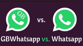 వాట్సప్ గురించి అందరికీ తెలుసు,మరి GBwhatsapp గురించి తెలుసా,అసలేంటిది..? వాట్సప్ గురించి అందరికీ తెలుసు,మరి GBwhatsapp గురించి తెలుసా,అసలేంటిది..?