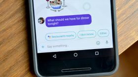 Google Reply chat bot ఉపయోగించడం ఎలా ? Google Reply chat bot ఉపయోగించడం ఎలా ?