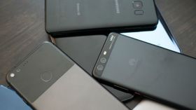 Refurbished ఫోన్లు ఎక్కడ దొరుకుతాయంటే..? Refurbished ఫోన్లు ఎక్కడ దొరుకుతాయంటే..?