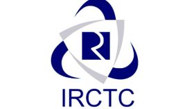 ప్రయాణికులకు IRCTC బంపరాఫర్, రూ.10 వేల నగదు మీ సొంతం
