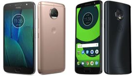 Moto G5s స్మార్ట్ఫోన్పై రూ. 5వేలు తగ్గింపు, ఒక్కరోజు మాత్రమే, Moto G6 లాంచ్ డేట్ షురూ ! Moto G5s స్మార్ట్ఫోన్పై రూ. 5వేలు తగ్గింపు, ఒక్కరోజు మాత్రమే, Moto G6 లాంచ్ డేట్ షురూ !