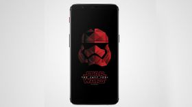 వన్ప్లస్ నుంచి OnePlus 6 సీరిస్లో స్పెషల్ ఎడిషన్ వన్ప్లస్ నుంచి OnePlus 6 సీరిస్లో స్పెషల్ ఎడిషన్