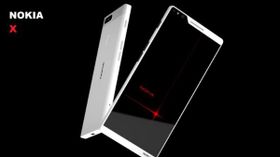 సరికొత్తగా Nokia X, లీకయిన ఫీచర్లు, లాంచింగ్ తేదీ, నోకియా3కి ఓరియో అప్‌డేట్‌