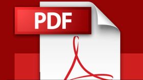 క్వాలిటీ దెబ్బతినకుండా PDF Filesను కంప్రెస్ చేయటం ఎలా..?