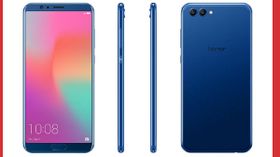 రూ. 32,999 ధరతో హానర్ 10, ఫీచర్లు, లాంచ్ ఆఫర్లు ఇవే !