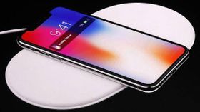 iPhone Xని అత్యంత తక్కువ ధరకే సొంతం చేసుకోండి iPhone Xని అత్యంత తక్కువ ధరకే సొంతం చేసుకోండి