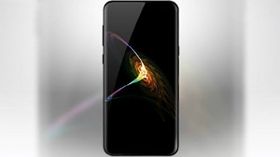 భారీ ఫీచర్లతో దిగ్గజాలను వెక్కిరిస్తున్న Lenovo Z5, జూన్ 5న ముహూర్తం భారీ ఫీచర్లతో దిగ్గజాలను వెక్కిరిస్తున్న Lenovo Z5, జూన్ 5న ముహూర్తం