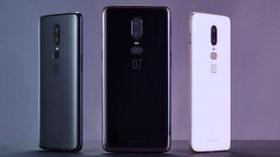 OnePlus ఫోన్‌లకు రెండేళ్ల పాటు సాఫ్ట్‌వేర్ అప్‌డేట్స్