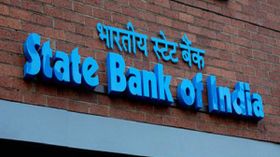 SBI కస్టమర్లకు బంపరాఫర్, ఇకపై జీరో అకౌంట్ సేవలు, ప్రాసెస్ ఇదే !
