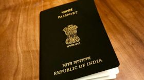 ఆన్‌లైన్‌లో Passport కోసం ధరఖాస్తు చేస్తున్నారా? ఈ నకిలీ యాప్‌లకు దూరంగా ఉండండి