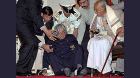 ఇంటర్నెట్ని వణికించిన ఈ ఫోటోలు నిజమైనవేనా..? ఇంటర్నెట్ని వణికించిన ఈ ఫోటోలు నిజమైనవేనా..?
