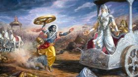 మహాభారతంలో మిస్టరీగా మారిన ఆయుధాలు,టెక్నాలజీకి దొరకని రహస్యాలు మహాభారతంలో మిస్టరీగా మారిన ఆయుధాలు,టెక్నాలజీకి దొరకని రహస్యాలు