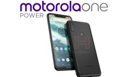 మోటరోలా నుంచి Android One స్మార్ట్ఫోన్,ఐఫోన్ ఫీచర్తో..! మోటరోలా నుంచి Android One స్మార్ట్ఫోన్,ఐఫోన్ ఫీచర్తో..!
