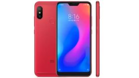 స్టన్నింగ్ డిస్‌ప్లే‌తో విడుదలైన Redmi 6 Pro, హైలెట్ ఫీచర్లు, బడ్జెట్ ధర