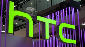 ఇండియాకు HTC గుడ్‌బై, షియోమికి షాకిచ్చేలా రీ ఎంట్రీ !