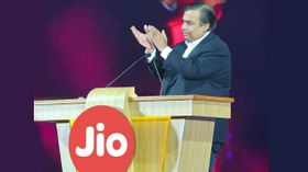 జియో రూ.501 ఫోన్ పూర్తి స్కీమ్ వివరాలు, ఆఫర్లు తెలుసుకోండి జియో రూ.501 ఫోన్ పూర్తి స్కీమ్ వివరాలు, ఆఫర్లు తెలుసుకోండి