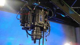 ఆకాశం నుంచి నాసా తీసే ఫోటోలను అందంగా చూపించే కెమెరాలు ఇవే