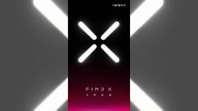 హైఎండ్ ఫీచర్లు, హైఎండ్ ధరతో దూసుకొచ్చిన Oppo Find X హైఎండ్ ఫీచర్లు, హైఎండ్ ధరతో దూసుకొచ్చిన Oppo Find X