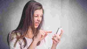 ఇక గూగుల్ ఫోన్ యాప్ ద్వారా spam callsను ఫిల్టర్ చేసుకోవచ్చు