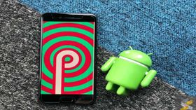 Android 9.0 Pie ఫీచర్లు మీ స్మార్ట్‌ఫోన్‌లో పొందడం ఎలా ?