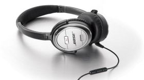 అమెజాన్ లో Bluetooth speakers,headphones పై 70% డిస్కౌంట్ అమెజాన్ లో Bluetooth speakers,headphones పై 70% డిస్కౌంట్