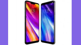 హైఎండ్ స్మార్ట్ఫోన్లకు LG G7 Plus ThinQ సవాల్ హైఎండ్ స్మార్ట్ఫోన్లకు LG G7 Plus ThinQ సవాల్