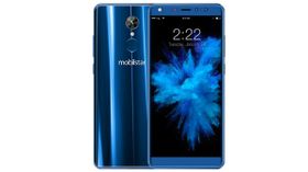 Mobiistar నుంచి ఒకేసారి 5 స్మార్ట్ఫోన్లు, తక్కువ ధరకే ! Mobiistar నుంచి ఒకేసారి 5 స్మార్ట్ఫోన్లు, తక్కువ ధరకే !