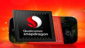 క్వాల్కమ్ నుంచి కొత్త ప్రాసెసర్ Snapdragon 670 క్వాల్కమ్ నుంచి కొత్త ప్రాసెసర్ Snapdragon 670