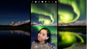 5 కెమెరాలతో దూసుకొస్తున్న Nokia X7..! 5 కెమెరాలతో దూసుకొస్తున్న Nokia X7..!