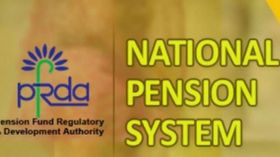 NPS అకౌంట్ అంటే ఏంటీ,ఆన్లైన్లో ఎలా ఓపెన్ చేయాలి NPS అకౌంట్ అంటే ఏంటీ,ఆన్లైన్లో ఎలా ఓపెన్ చేయాలి