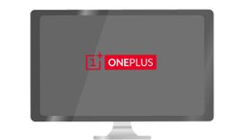 OnePlus నుంచి స్మార్ట్టీవీలు వచ్చేస్తున్నాయ్.. OnePlus నుంచి స్మార్ట్టీవీలు వచ్చేస్తున్నాయ్..