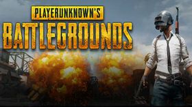 PUBG గేమ్ ఆడుతున్నారా? ఈ టిప్స్ ఫాలో అయితే మీరే విన్నర్!