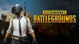 PUBG మొబైల్ గేమ్‌ను ఇప్పుడు మీ ల్యాప్‌టాప్‌లలో కూడా ఆడొచ్చు..