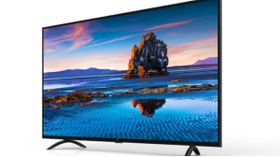 Xiaomi కొత్త టీవీల్లో కేక పుట్టించే ఫీచర్లు.. Xiaomi కొత్త టీవీల్లో కేక పుట్టించే ఫీచర్లు..