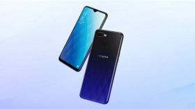 Oppo నుంచి కొత్త స్మార్ట్ఫోన్లు, రెడ్మికి పోటీగా నిలబడతాయా? Oppo నుంచి కొత్త స్మార్ట్ఫోన్లు, రెడ్మికి పోటీగా నిలబడతాయా?