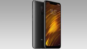 Poco F1 పై 70% బైబ్యాక్, త్వరపడండి.. Poco F1 పై 70% బైబ్యాక్, త్వరపడండి..