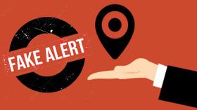 ఈ GPS/Navigation యాప్స్ తో జర భద్రం గురు ఈ GPS/Navigation యాప్స్ తో జర భద్రం గురు