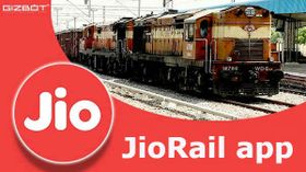 జియోఫోన్ యూజర్లకు శుభవార్త
