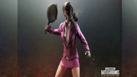 నలుగురు ఆటగాళ్లను సస్పెండ్ చేసిన PUBG నలుగురు ఆటగాళ్లను సస్పెండ్ చేసిన PUBG