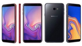 భారీగా తగ్గిన శాంసంగ్ Galaxy J6+, Galaxy J4+ ధరలు భారీగా తగ్గిన శాంసంగ్ Galaxy J6+, Galaxy J4+ ధరలు