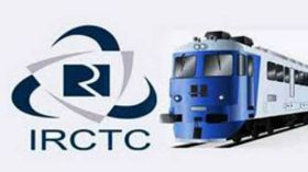 IRCTCలో బుక్ చేసుకున్న టికెట్ వేరొకరికి ట్రాన్స్ఫర్ చేయడం ఎలా..? IRCTCలో బుక్ చేసుకున్న టికెట్ వేరొకరికి ట్రాన్స్ఫర్ చేయడం ఎలా..?
