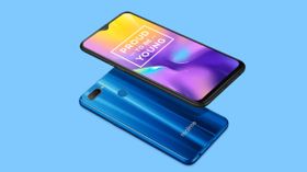 Realme U1 ఫోన్ కొనాలి అనుకుంటున్నారా..అయితే మీకు ఒక గుడ్ న్యూస్