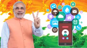ప్రతి ఒక్క భారతీయుడికి ఉపయోగపడే ప్రభుత్వ యాప్స్ మరియు ఫోన్ నంబర్లు