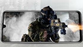 PUBG ఆడేందుకు 5 బెస్ట్ బడ్జెట్ స్మార్ట్‌ఫోన్స్