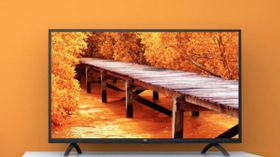 ఈ రోజు నుంచి షియోమి Mi TV 4A Pro 32 సేల్ షురూ..!