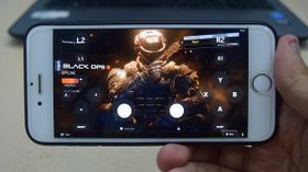 ఐఫోన్‌లో Game Performanceను బూస్ట్ అప్ చేయడం ఎలా ?