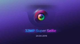 ఇండియాలొ రెడ్ మిY3,రెడ్ మి7 మొబైల్ లాంచ్ ఇండియాలొ రెడ్ మిY3,రెడ్ మి7 మొబైల్ లాంచ్