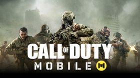 PUBGకి చుక్కలు చూపిస్తున్న Call of Duty,డౌన్లోడ్ ప్రాసెస్ మీకోసం  