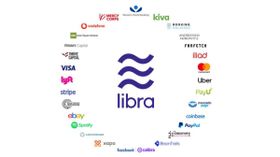 Facebook Libra క్రిప్టోకరెన్సీ, ఇండియాకు రావడం కష్టమే 